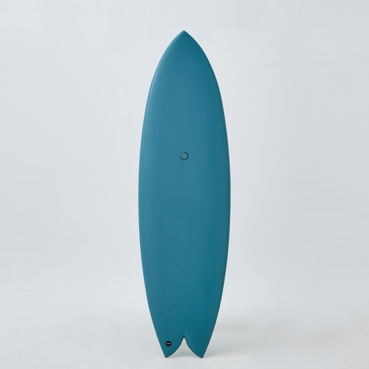 nanazero woodskin HB02ハイブリッドフィッシュ フィン付 hb02-gre-1_1200x1200.jpg?v=
