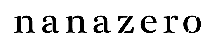 nanazero: Mindful Surfboards | Japanese Design Meets Global Waves – nanazero US