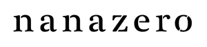 nanazero US