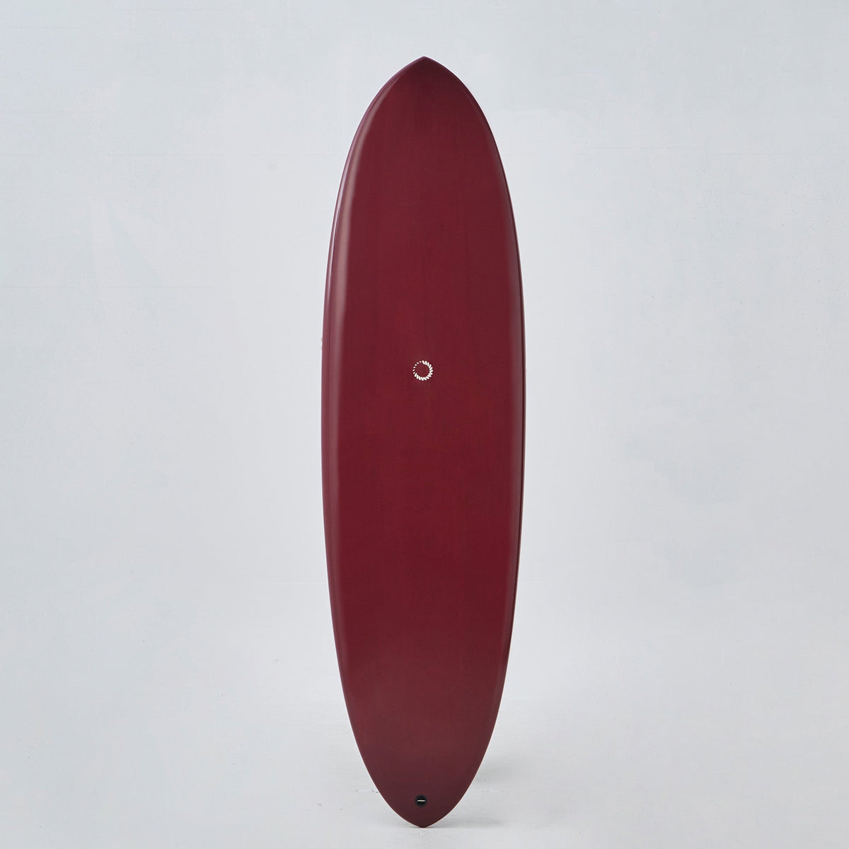 ws-mid04tw-wr1_1200x1200.jpg?v