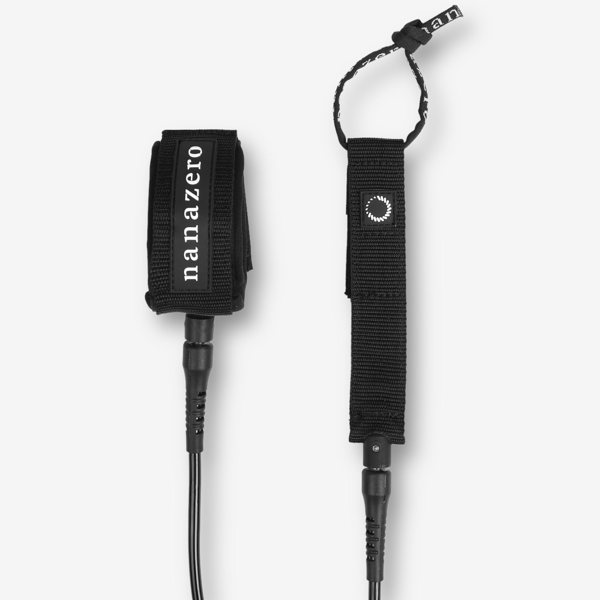 Accessories – nanazero US