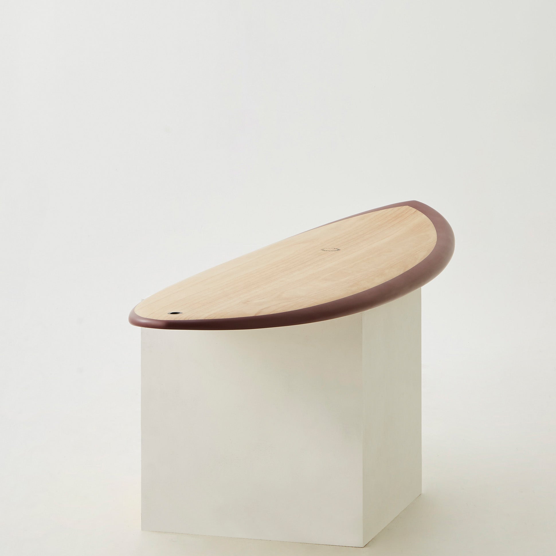 Bobnuy nanazero (WOOD SKIN MID02) WOOD SKIN SURFBOARD HYBRID HB01 TWIN EGG – nanazero US