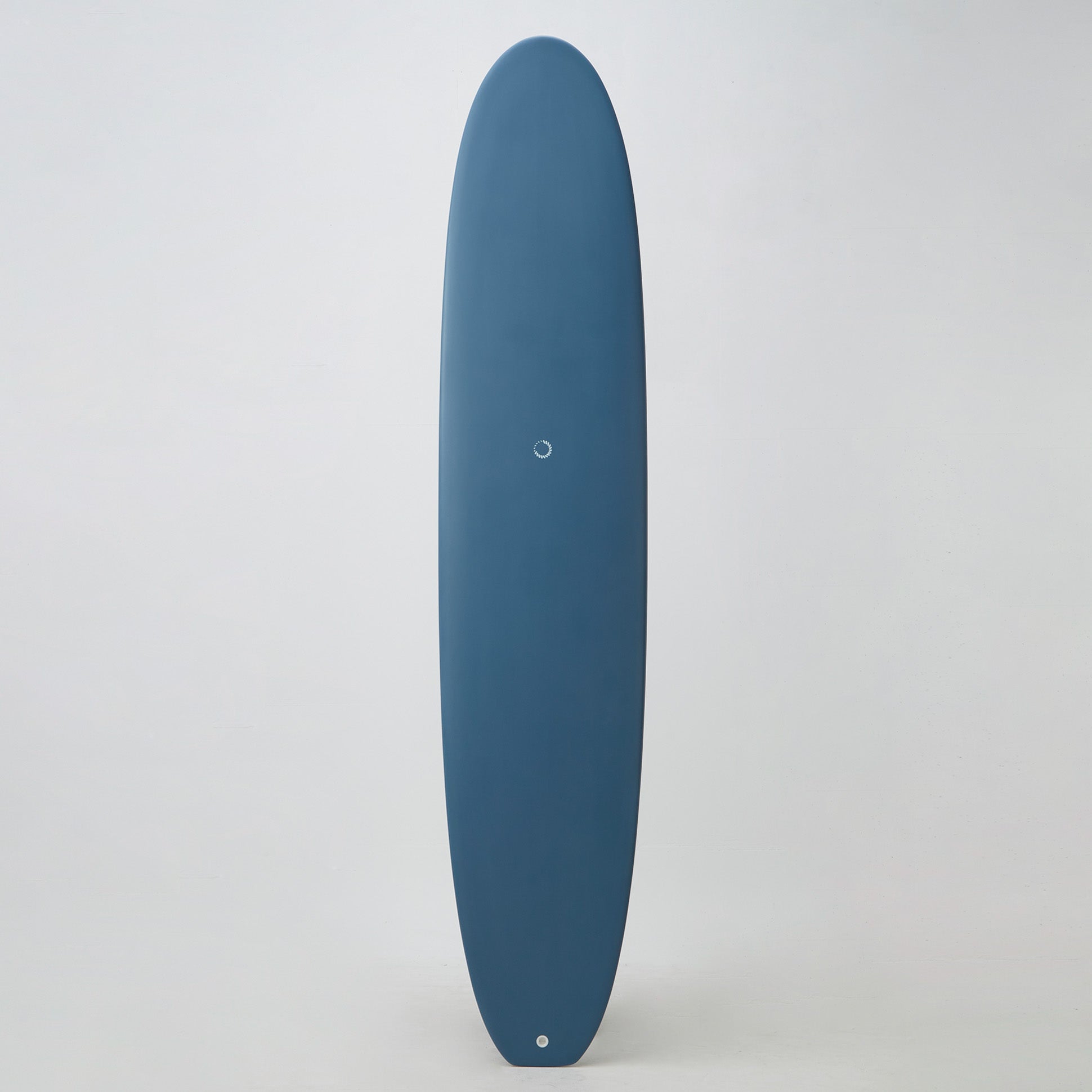 Longboards – nanazero US