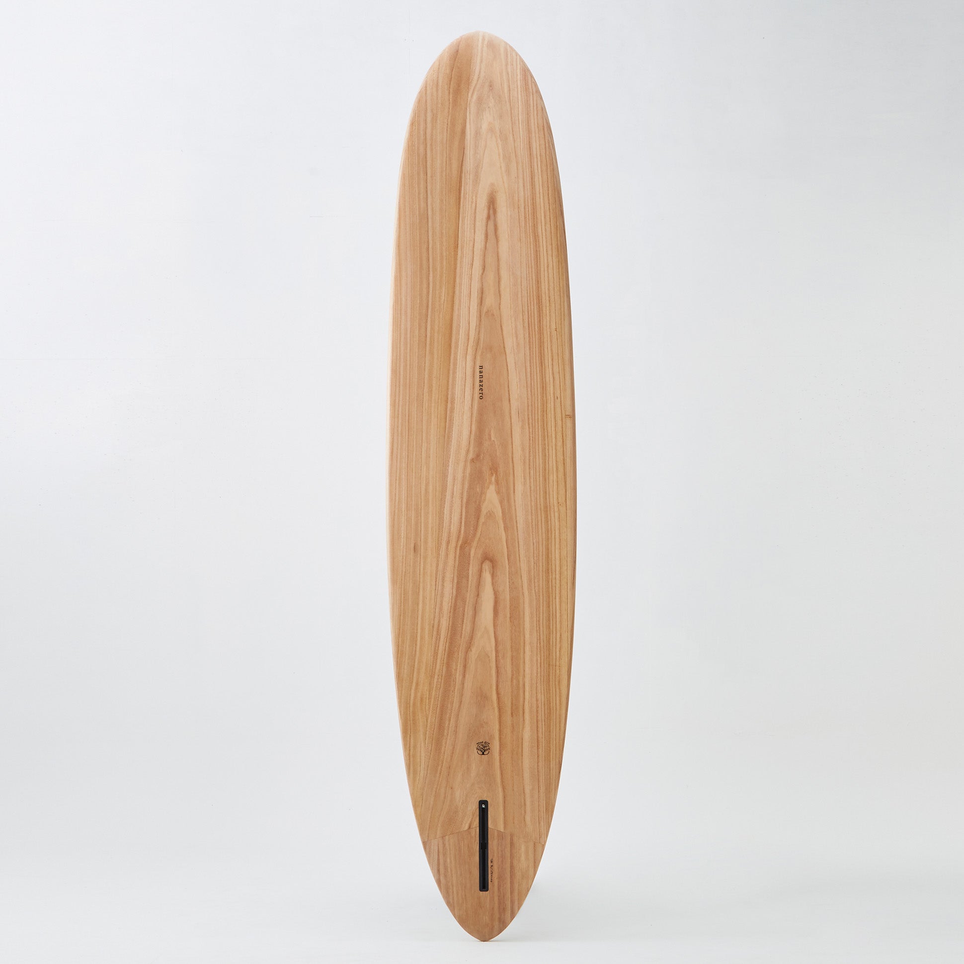 nanazero woodskin HB02フィッシュ hb02-gre-2.jpg?v=1709296366&