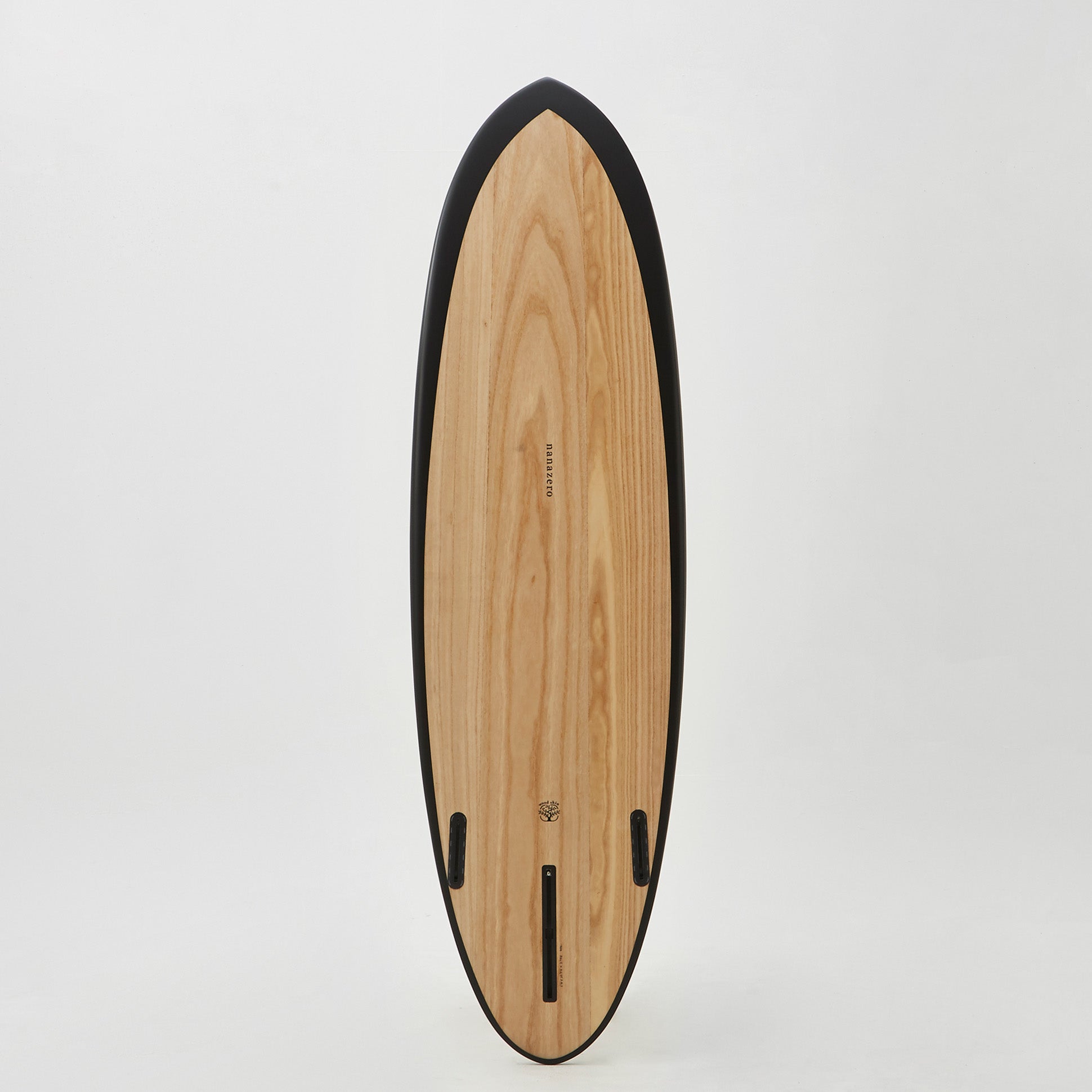 natural surf 7,9 ミッドレングス~ロングボード