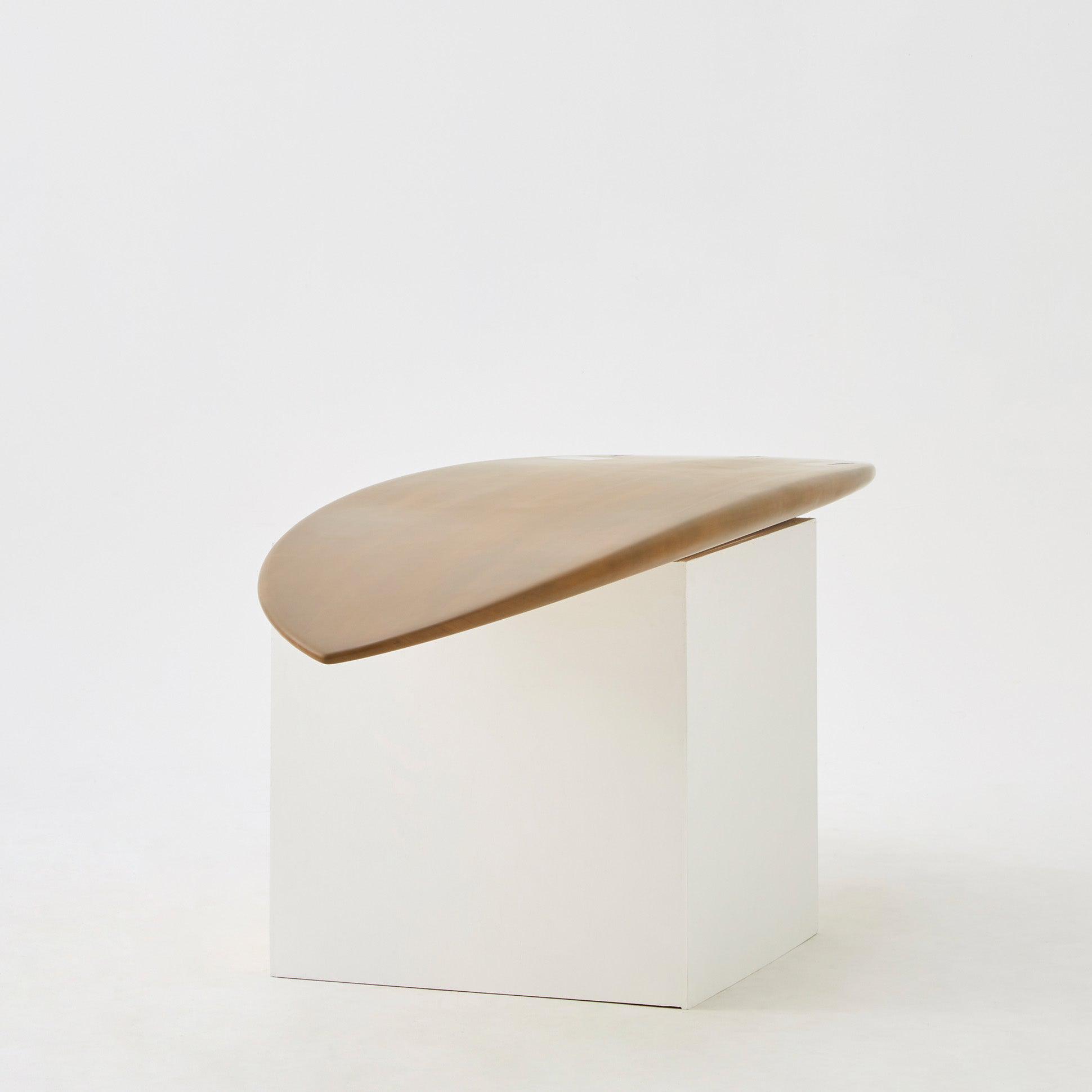 nanazero WOOD SKIN ミッドレングス MID01 nanazero公式】WOOD SKIN サーフボード ミッドレングス MID01