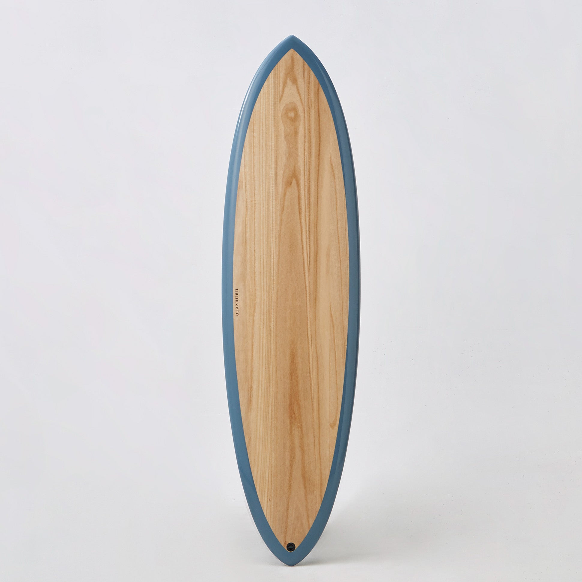 twin pin jr surfboard 7.0 ミッドレングスサーフィン・ボディボード 